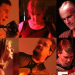 groupComposite6