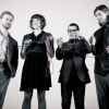 tess-band tess-band