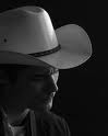 dallas-hank