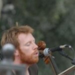 wes-swing wes-swing