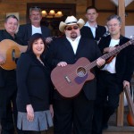 01_dixie_ridge_press_photo_web