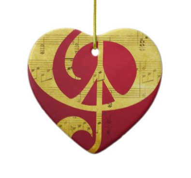 staff heart